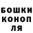 Первитин пудра Markmaster