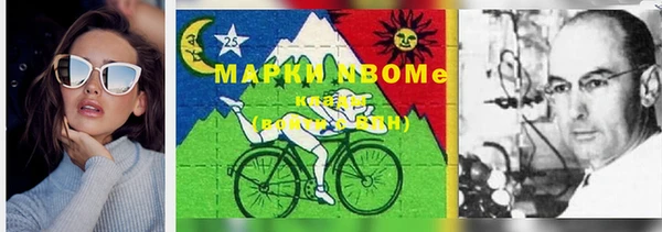 сатива Алзамай